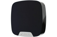 Охранные системы Ajax HomeSiren Black (000001141)