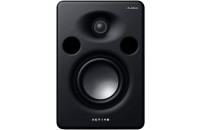 Студійні монітори Alesis M1 Active MK3 (1 шт.)