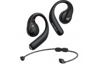 Навушники Anker SoundCore Aerofit Pro Dynamic Black