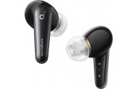 Наушники Anker SoundCore Liberty 4 Midnight Black
