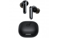 Навушники Anker SoundCore P40i Black