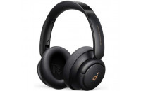 Навушники Anker SoundCore Life Q30 v2 Black