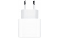 Зарядные устройства Apple 20W USB-C Power Adapter (MUVV3ZM/A)