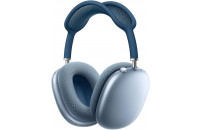  Apple AirPods Max Sky Blue (MGYL3)