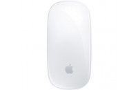 Комп'ютерні миші Apple Magic Mouse Multi-Touch Surface White (MXK53ZM/A)