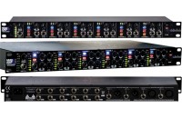  ART Headamp VI PRO