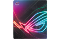 Игровые поверхности ASUS ROG Strix Edge Control (90MP00T0-B0UA00)