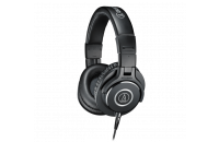 Наушники Audio-Technica ATH-M40x