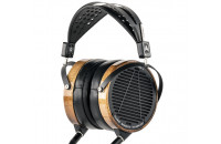 Навушники Audeze LCD-2