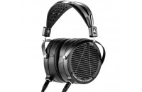 Корневая категория Audeze LCD-2 Classic