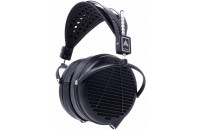 Навушники Audeze LCD-MX4