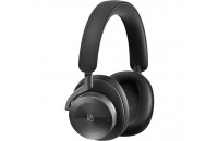 Навушники Bang & Olufsen BeoPlay H95 Black