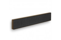 Саундбари Bang & Olufsen BeoSound Stage Smoked Oak