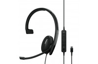 Гарнітури Sennheiser/ EPOS ADAPT 130 USB-C II