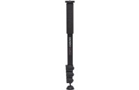 Фотоштативи Benro A38F