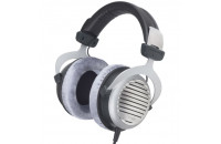 Навушники Beyerdynamic DT 990 Edition 600 Om
