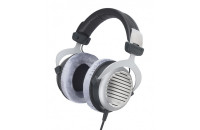 Навушники Beyerdynamic DT 990 Edition 250 Om