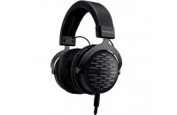Наушники Beyerdynamic DT 1990 PRO
