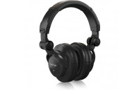 Навушники Behringer HC200