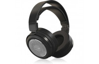Наушники Behringer Alpha