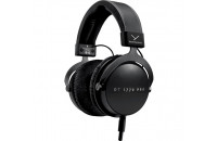 Наушники Beyerdynamic DT 1770 PRO MK II
