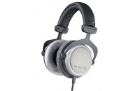 Наушники Beyerdynamic DT 880 PRO 250 Om