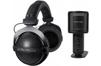 Наушники Beyerdynamic Creator PRO
