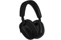 Навушники Bowers & Wilkins PX7 S2e Anthracite Black