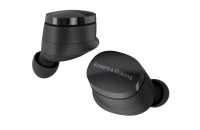 Навушники Bowers & Wilkins Pi6 Storm Grey