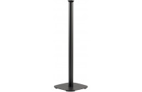  Bowers & Wilkins Formation Flex Floor Stand Black