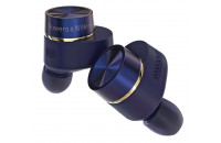Навушники Bowers & Wilkins PI7 S2 Midnight Blue