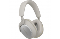 Навушники Bowers & Wilkins PX7 S2e Cloud Grey U