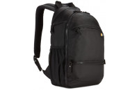 Фотосумки и фоторюкзаки Case Logic Backpack Bryker Camera/Drone Medium BRBP-104 Black (3203654)