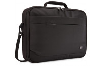 Сумки для ноутбуков Case Logic Laptop Bag Advantage Attache 15.6