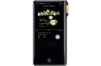 Аудиоплееры Cayin N3Pro
