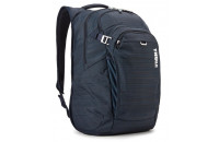 Сумки для ноутбуків Thule Construct 24L Backpack Carbon Blue (CONBP-116)