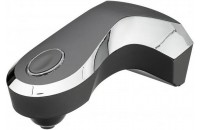 Калібратори Datacolor Spyder PRINT (S4SR100)