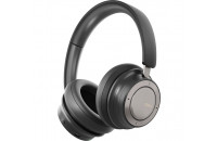 Навушники Dali IO-8 Iron Black