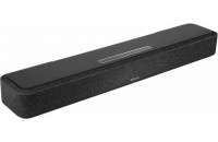Саундбари Denon Home 550 Black