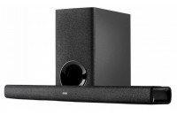 Саундбари Denon DHT-S416 Black
