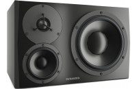 Студійні монітори Dynaudio LYD 48 Left Black