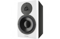 Студійні монітори Dynaudio LYD 8