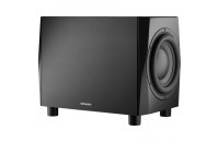 Студійні монітори Dynaudio 18S