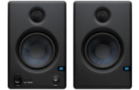 Студійні монітори Presonus Eris E4.5