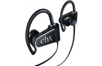 Навушники Electro-harmonix Sport buds