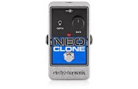 Педалі ефектів Electro-Harmonix Neo Clone