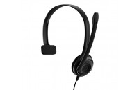 Гарнітури Sennheiser/ EPOS PC 7 USB