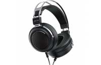 Навушники FiiO JT1