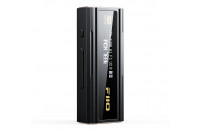 Усилители для наушников / ЦАПы FiiO KA5