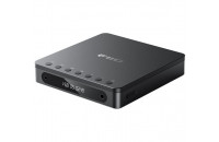 Аудиоплееры FiiO DM13 Black